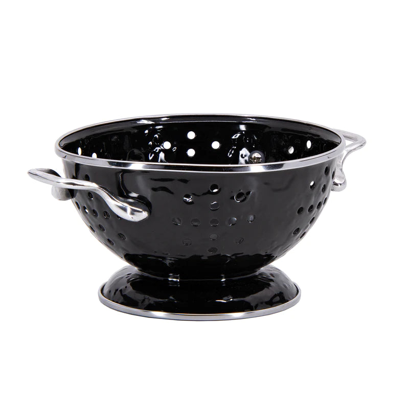 Petite Colander
