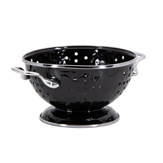 Petite Colander