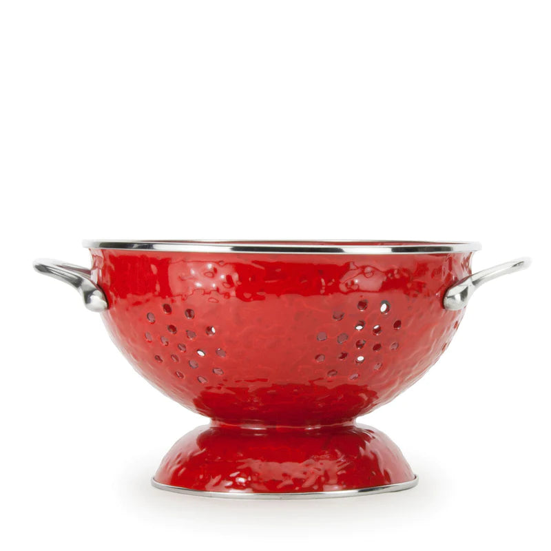 Large Colander