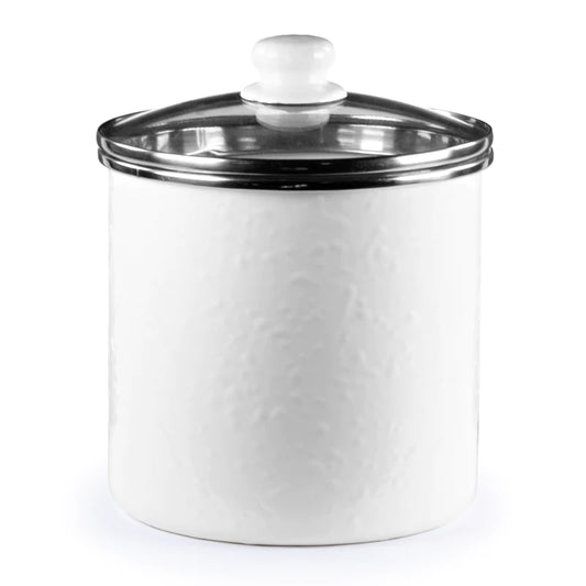 Canister