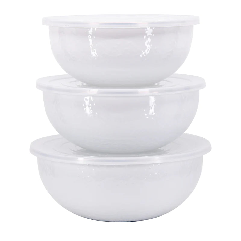 Mixing Bowls