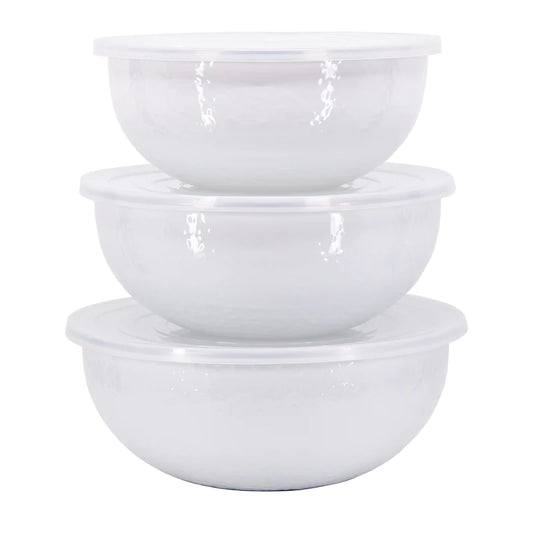 Mixing Bowls