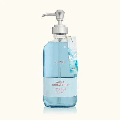 Thymes Large Handwash