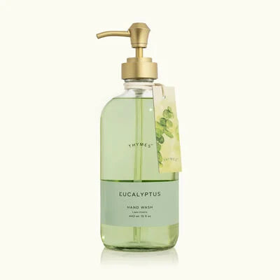 Thymes Large Handwash
