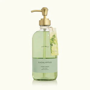 Open image in slideshow, Thymes Large Handwash
