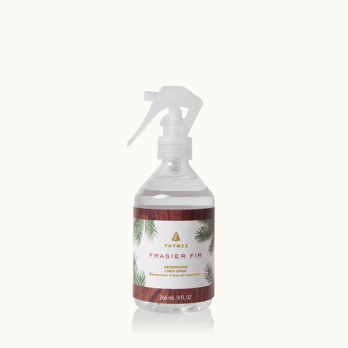 Thymes Linen Spray