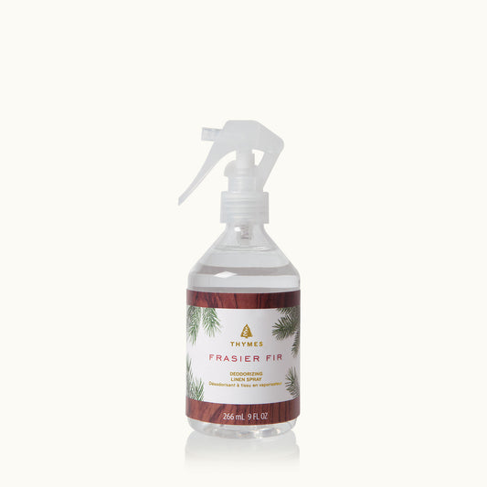 Thymes Linen Spray