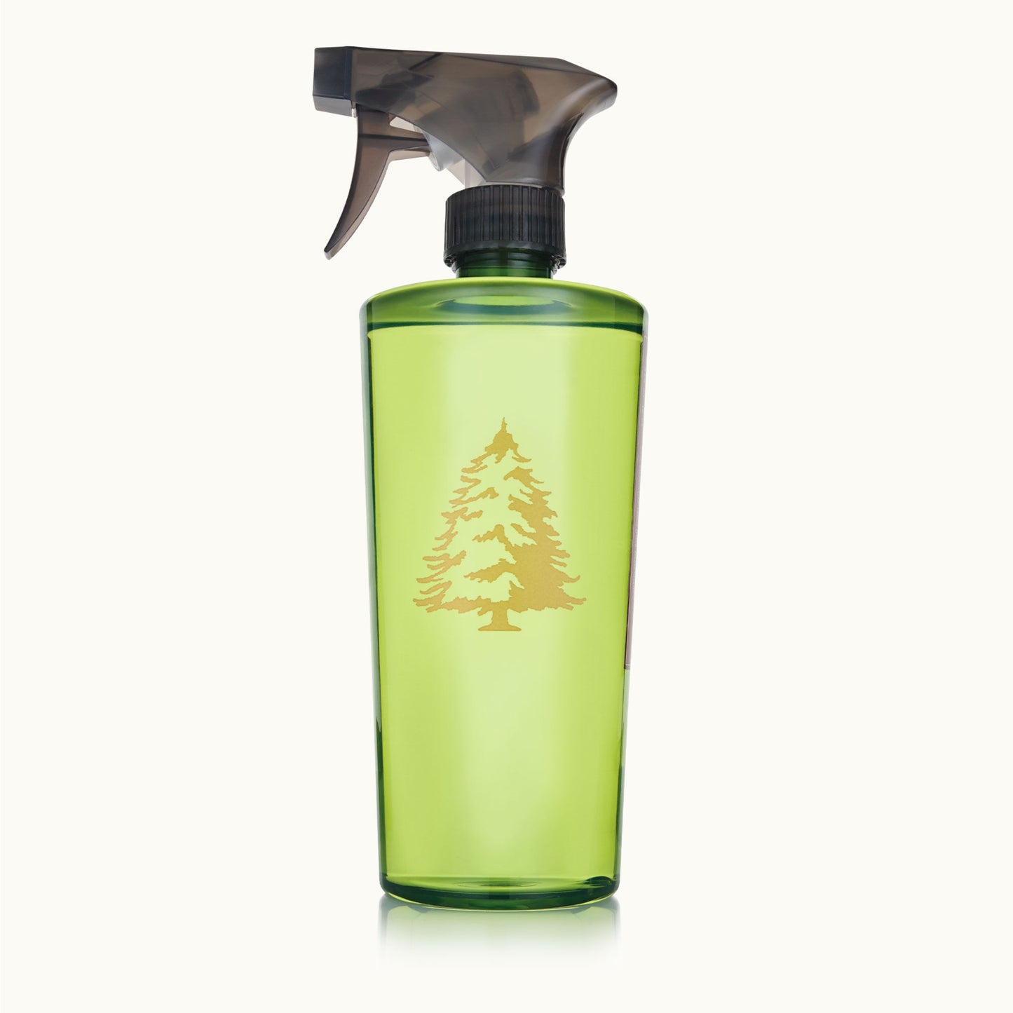Countertop Spray
