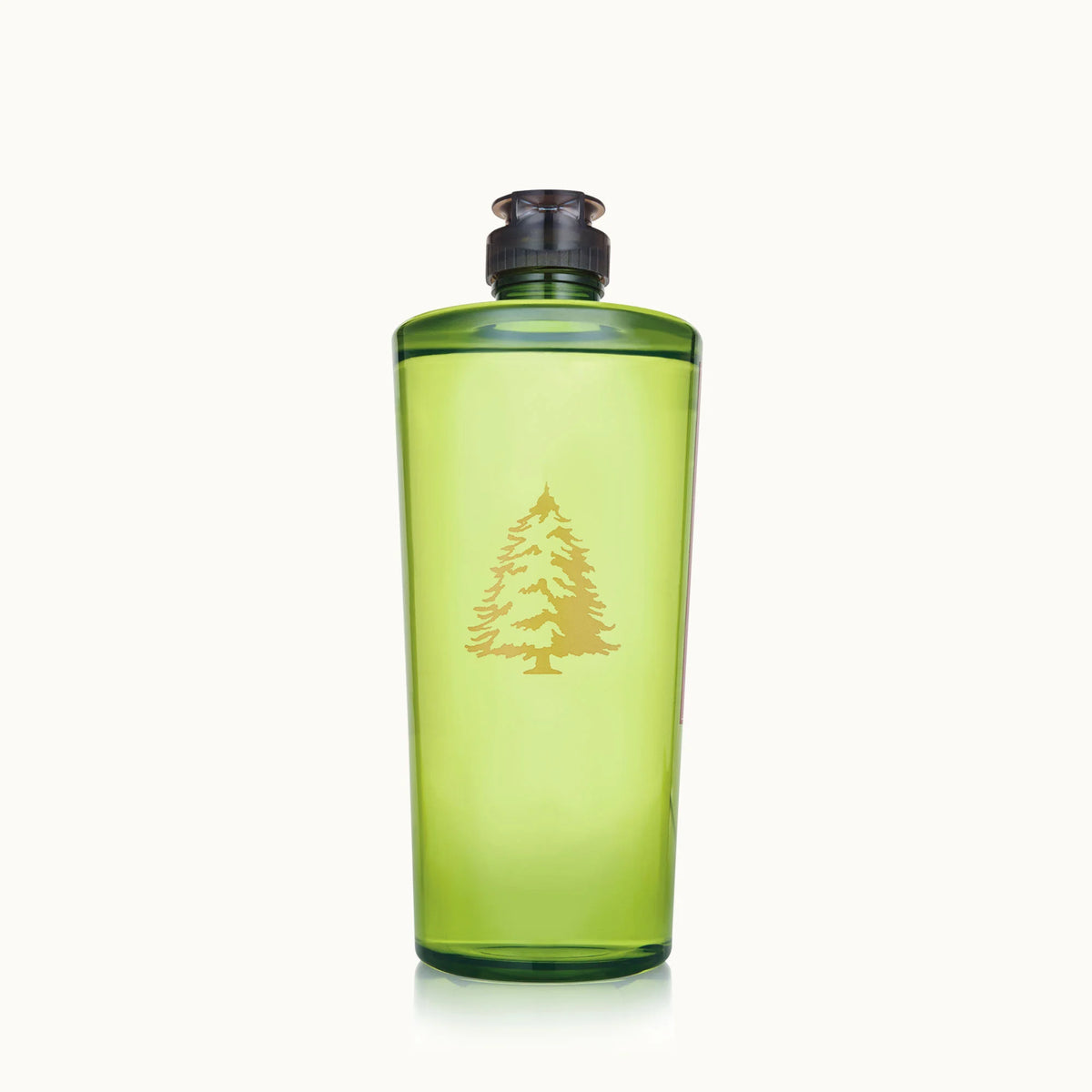 Thymes Dishwashing Liquid