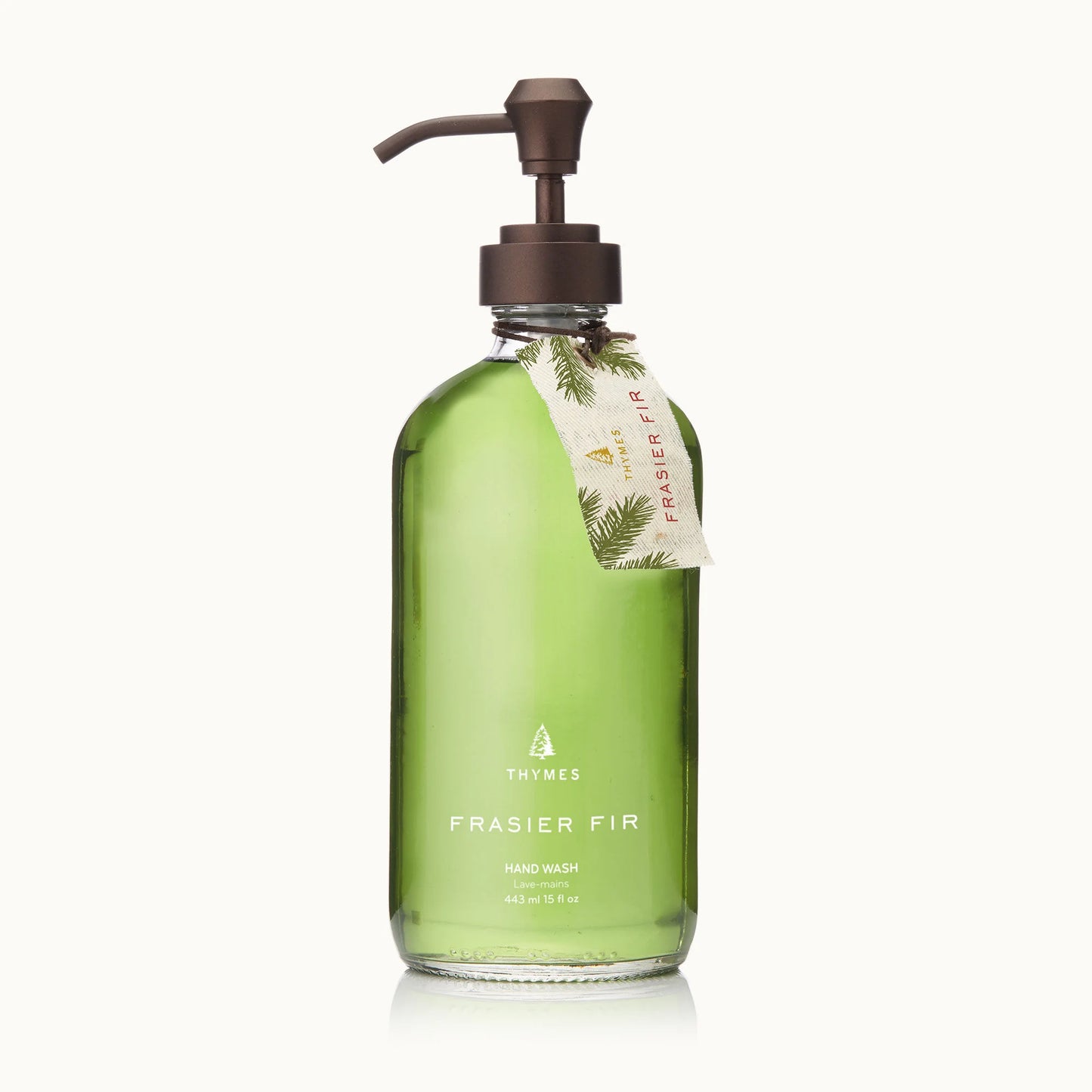 Thymes Large Handwash