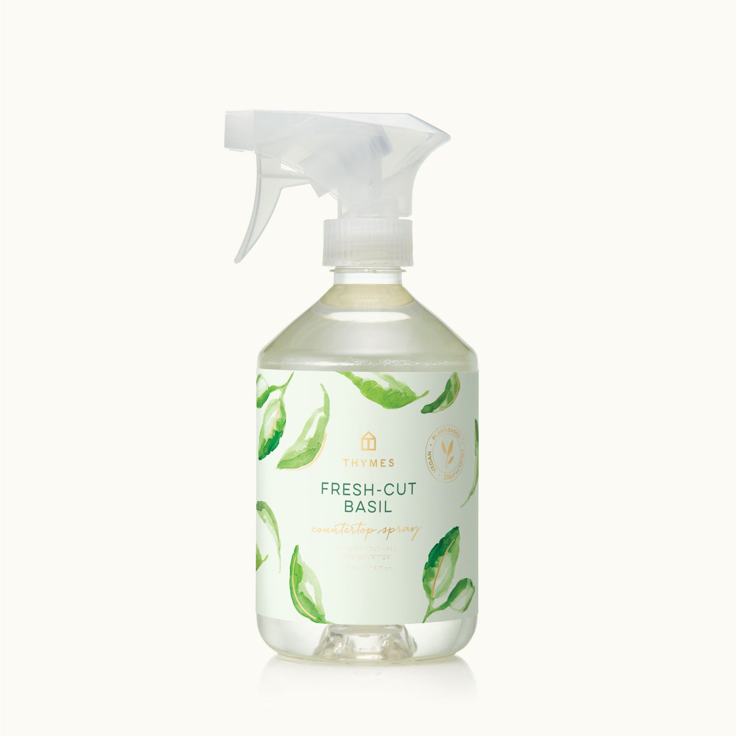 Countertop Spray