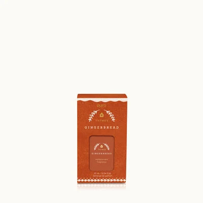 Thymes Pura Refill