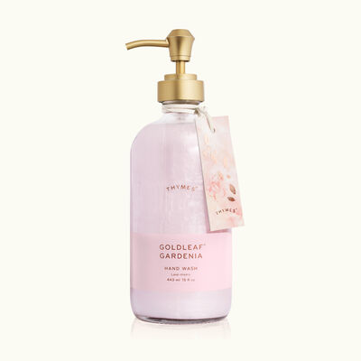 Thymes Large Handwash
