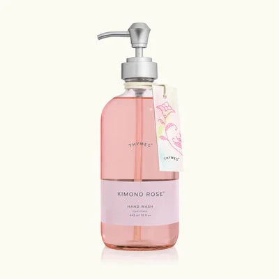 Thymes Large Handwash