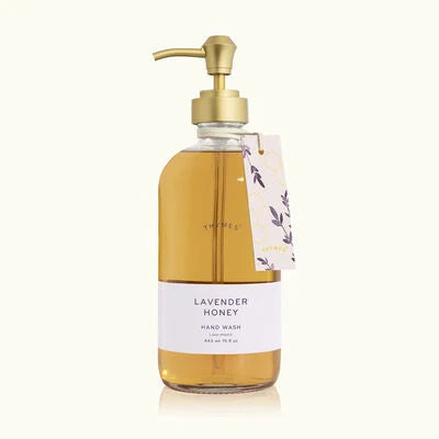 Thymes Large Handwash