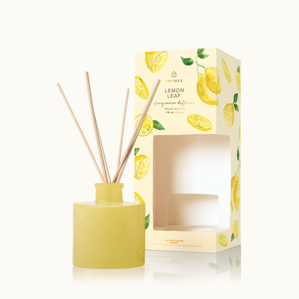 Thymes Reed Diffuser