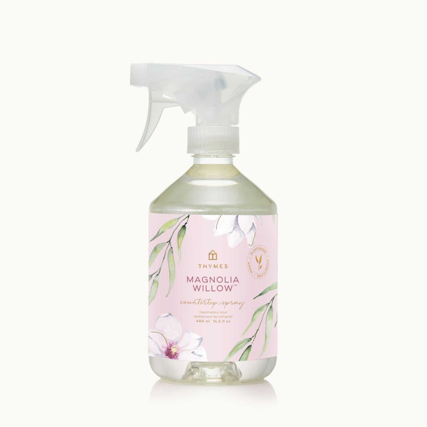 Countertop Spray