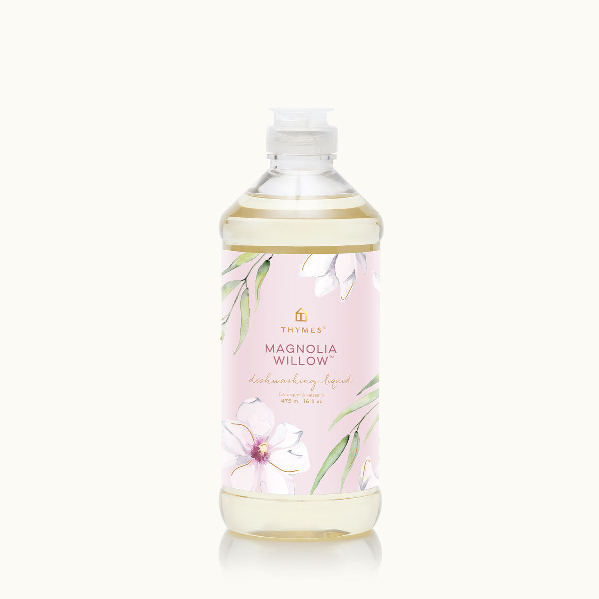 Thymes Dishwashing Liquid