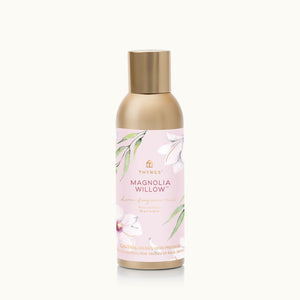Open image in slideshow, Thymes Home Fragrance Mist
