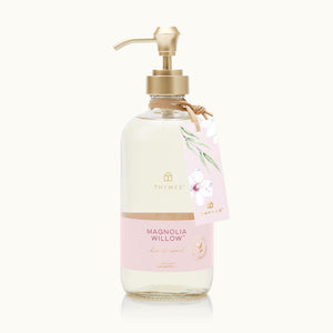 Open image in slideshow, Thymes Large Handwash
