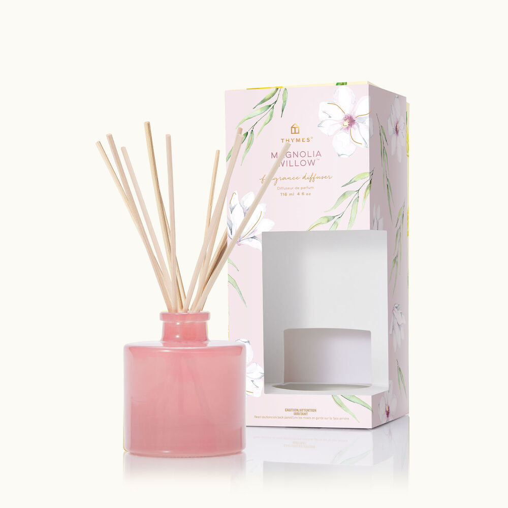 Thymes Reed Diffuser