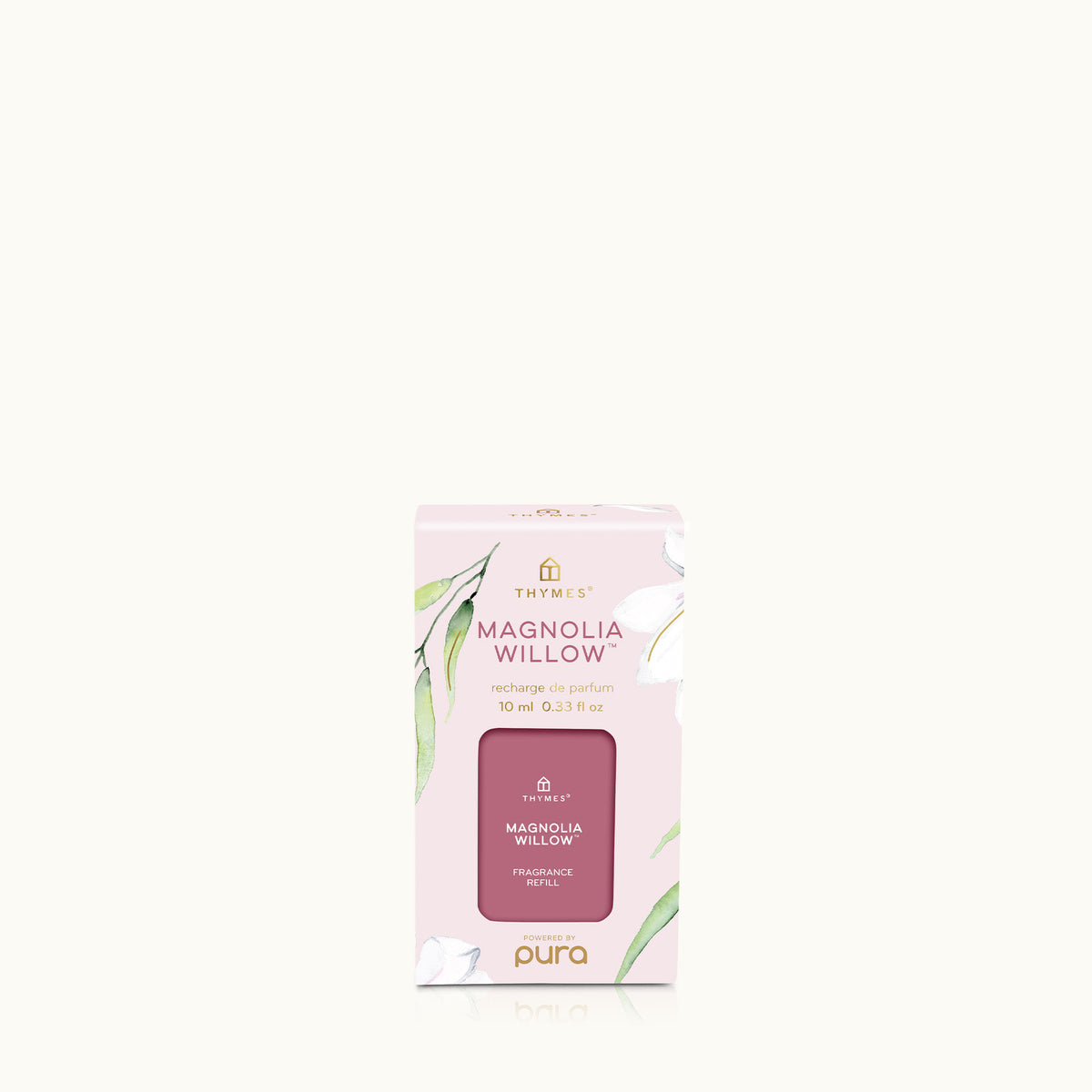 Thymes Pura Refill