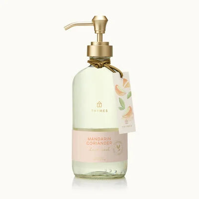 Thymes Large Handwash