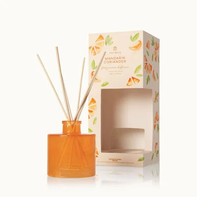 Thymes Reed Diffuser