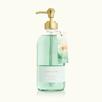 Thymes Large Handwash