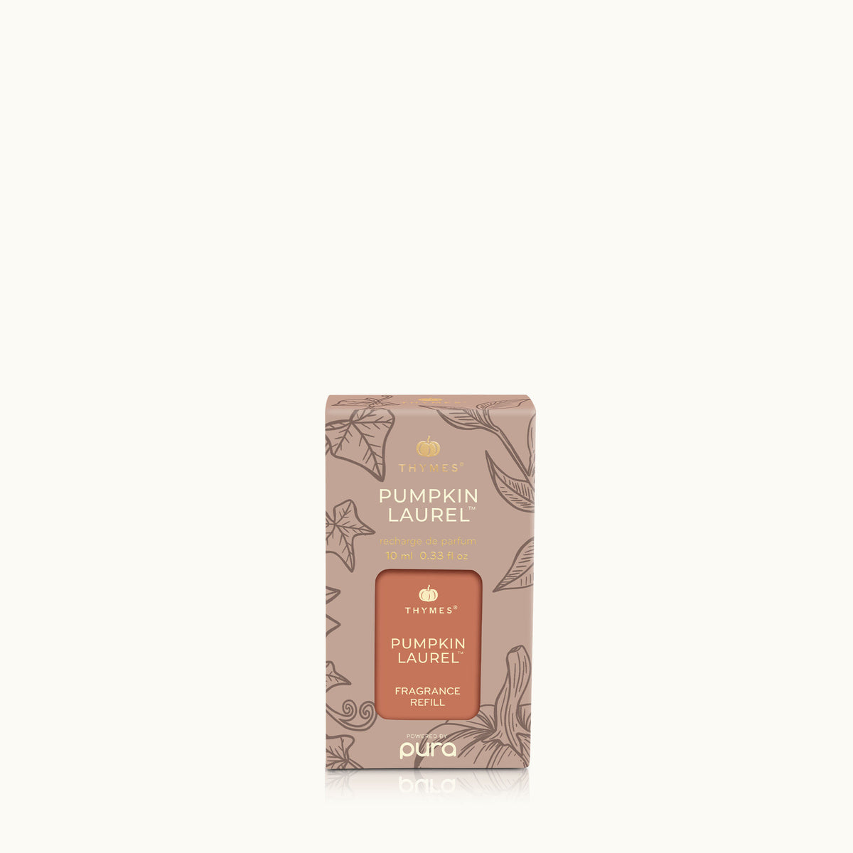 Thymes Pura Refill
