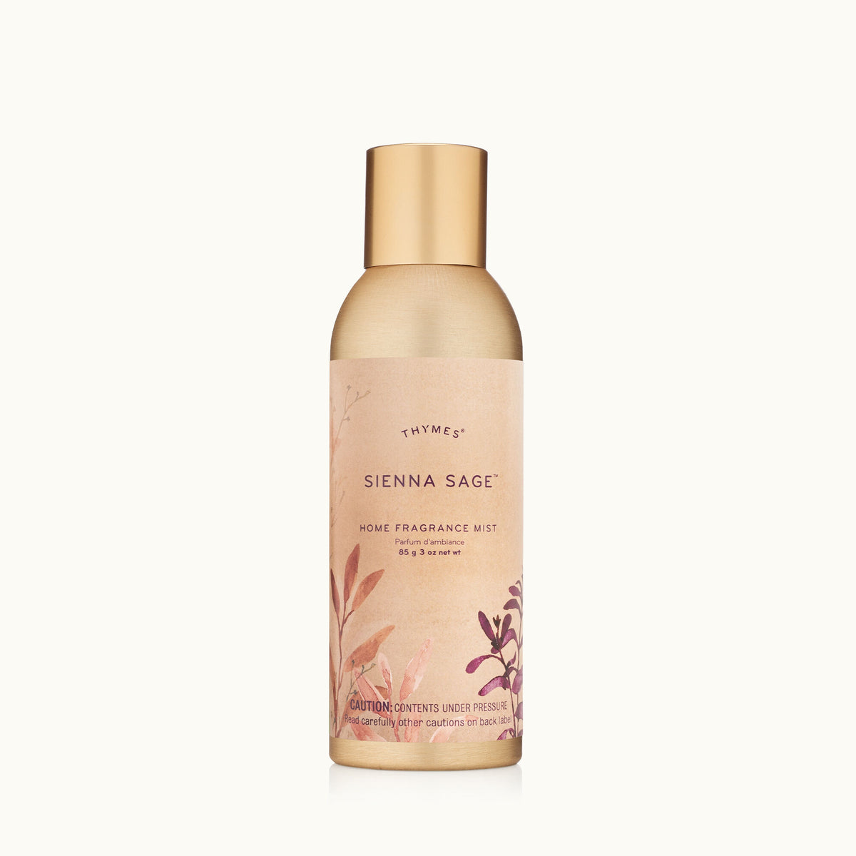 Thymes Home Fragrance Mist