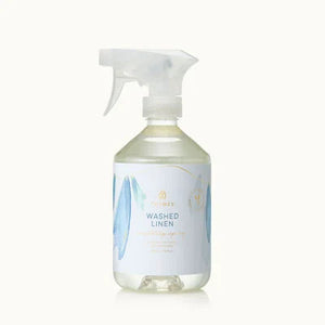 Open image in slideshow, Countertop Spray
