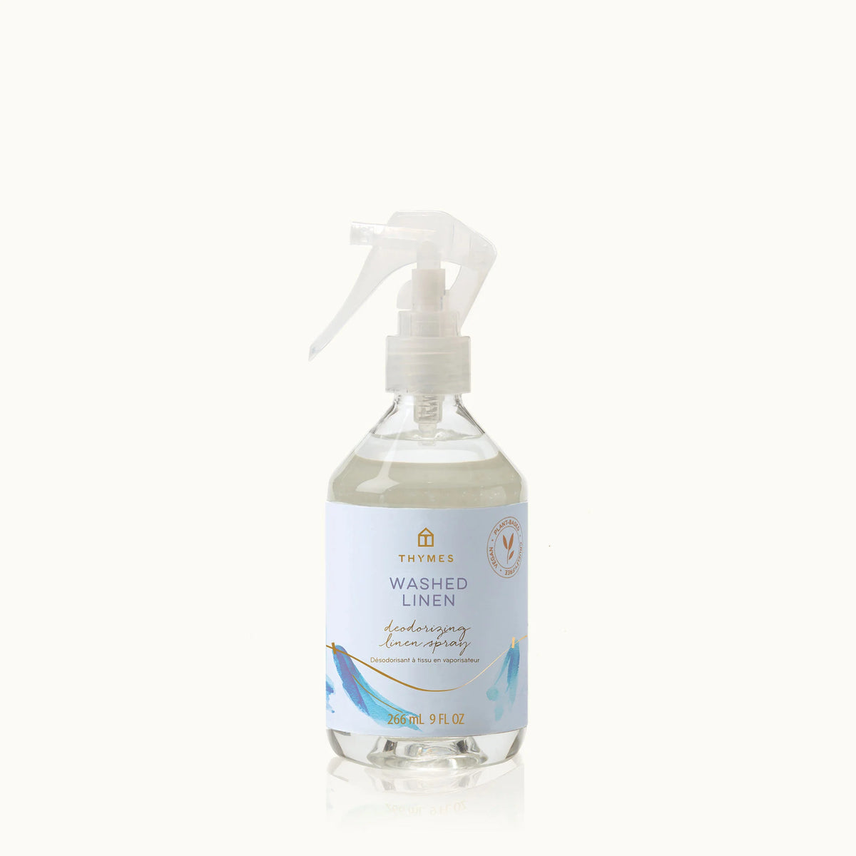 Thymes Linen Spray
