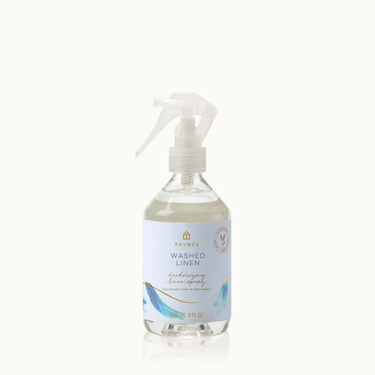 Thymes Linen Spray