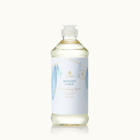 Thymes Dishwashing Liquid
