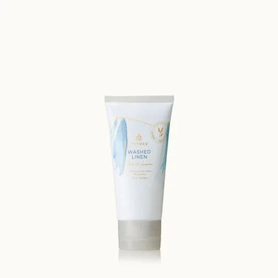 Thymes Hard Working Hand Cream