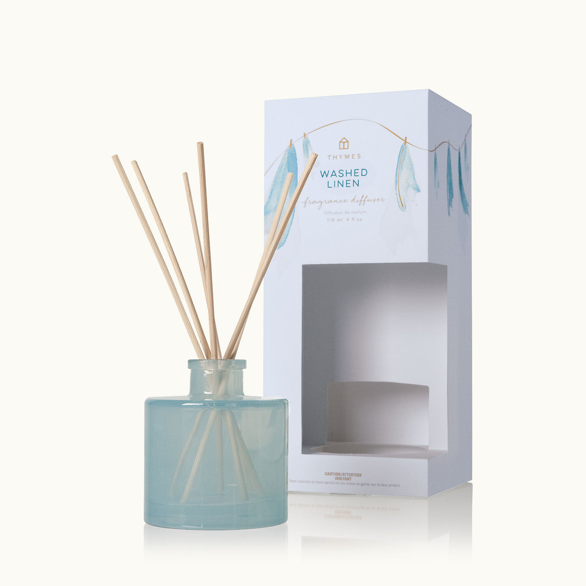 Thymes Reed Diffuser