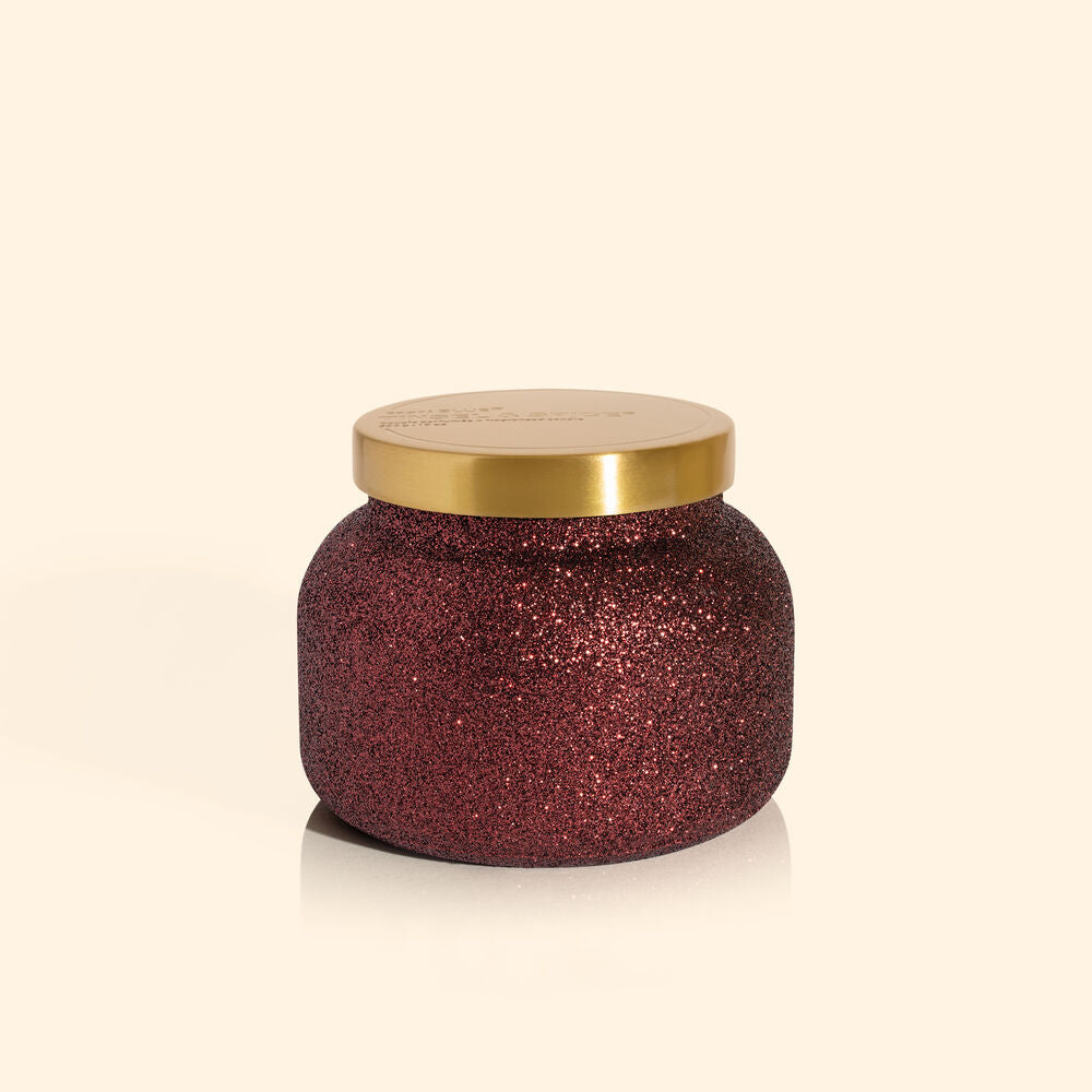 CB Signature Jar