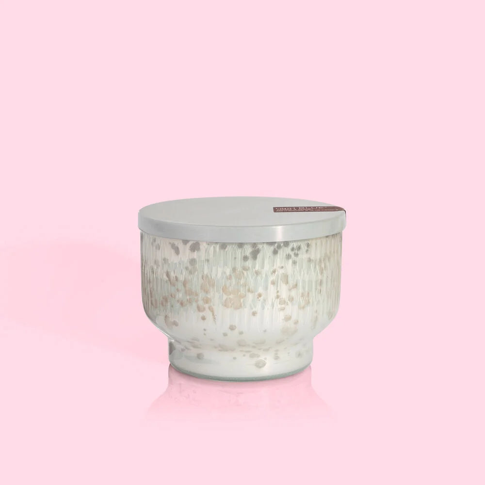 CB Mercury 10oz inverted  Candle