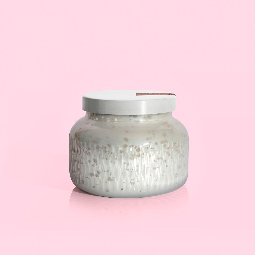 CB Signature Jar