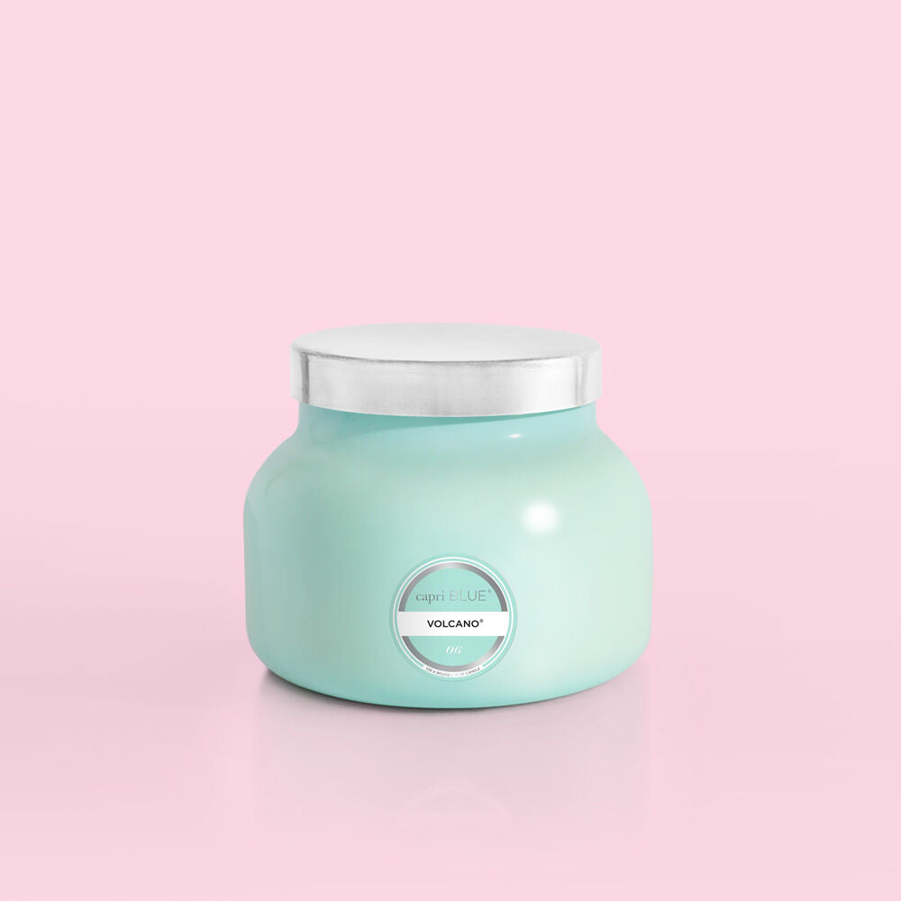 CB Signature Jar
