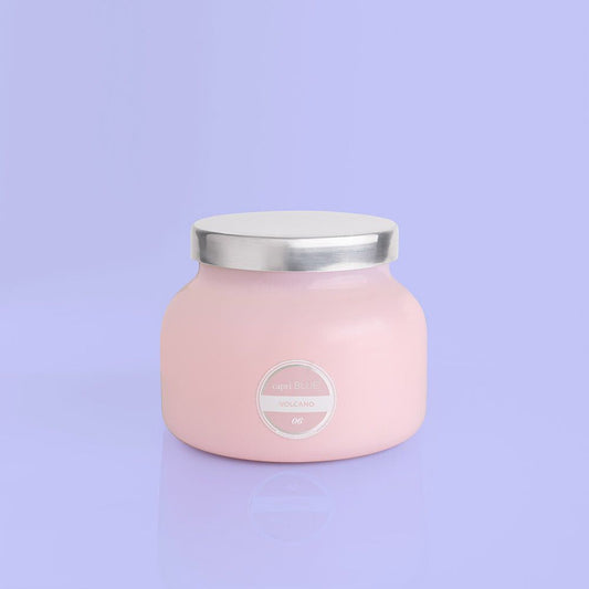 CB Signature Jar