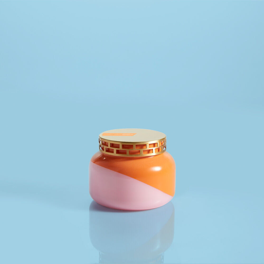CB Signature Jar