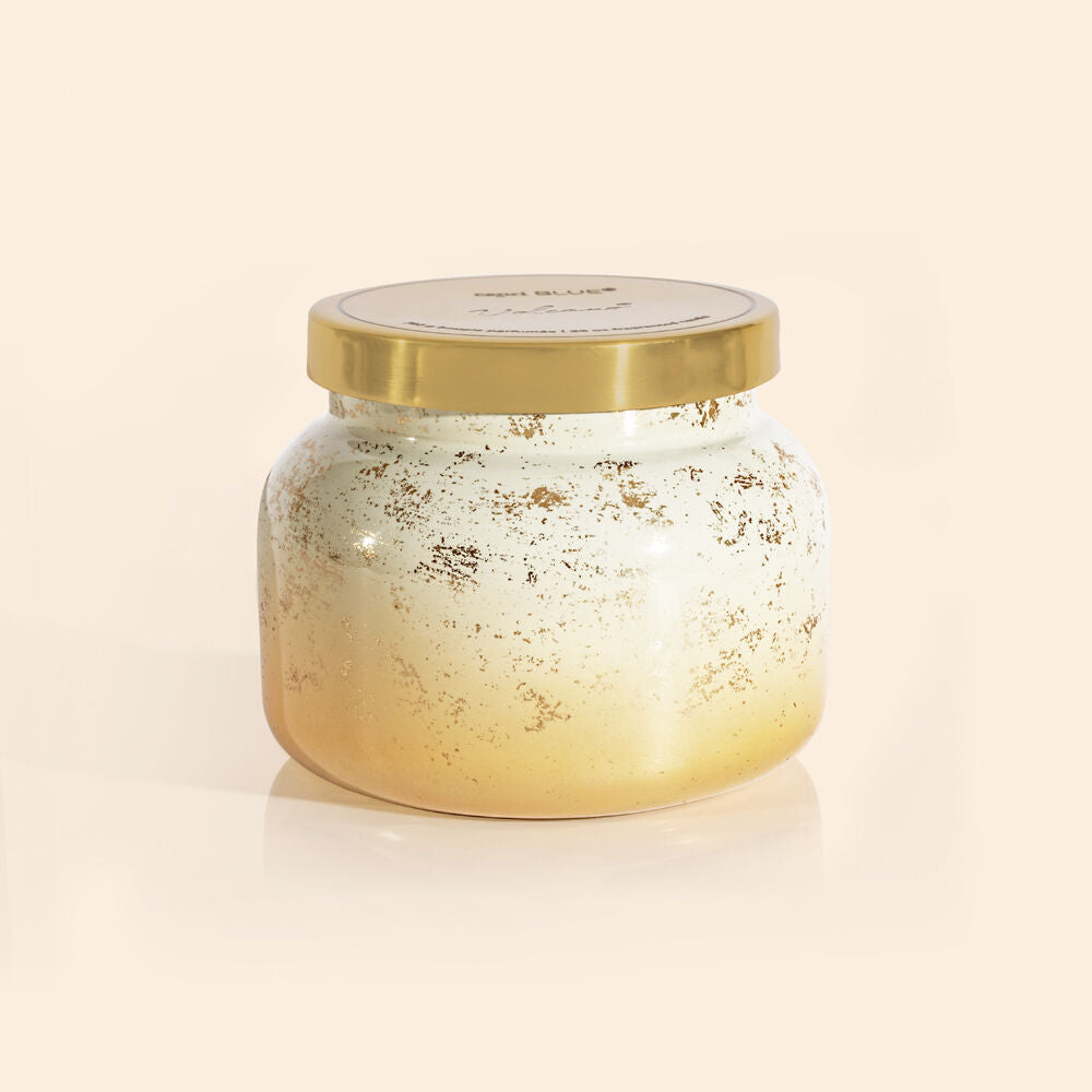 CB Signature Jar