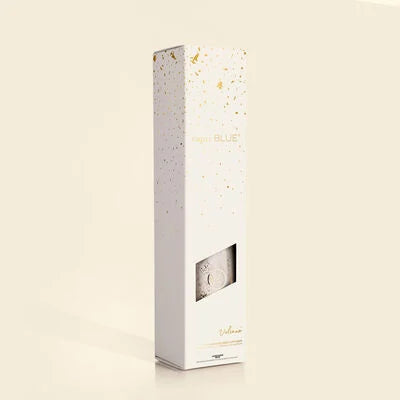 Reed Diffuser
