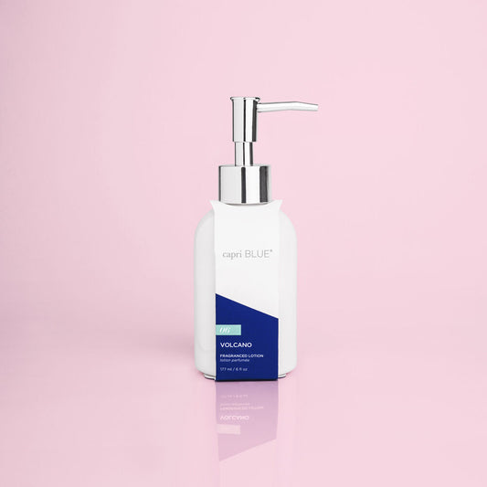 CB Hand Lotion 7.75oz