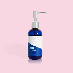 CB Hand Wash 7.75oz