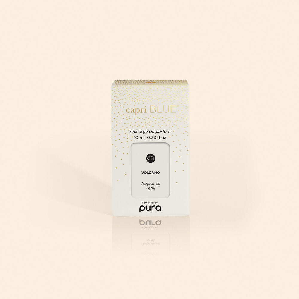 CB Pura Refill