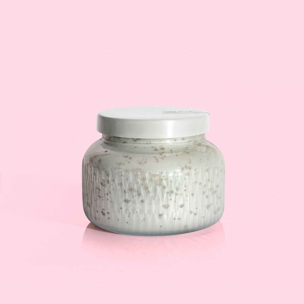 CB Signature Jar
