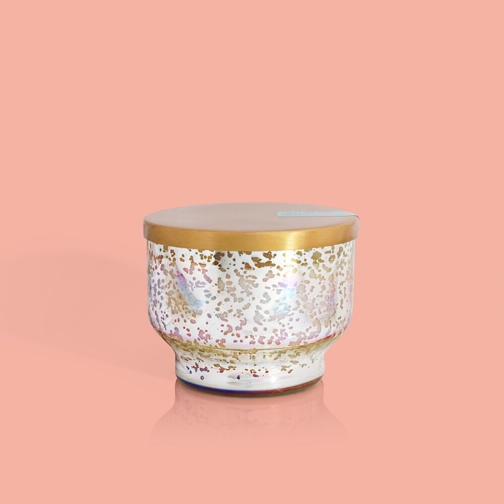 CB Mercury 10oz inverted  Candle